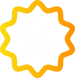 Bonus tambang888 slot