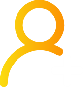 Daftar tambang888 slot